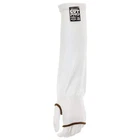 Mcr Safety CUT9318D10T Pro Resistant Sleeve A2, 18" Length W/ Thumbhole New. Price: $14.95.