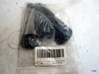 Jiozermi Pcs Straight Brace, Flat 3.9 X 0.8 Stainless Steel New. Price: $14.25.
