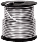 Art Crafting Sculpture Frame 50 Lightweight Pliable Armature Wire 1/8 Inch New. Price: $27.99.