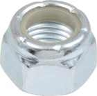 The Hillman Group 50-PACK 180159 1/2-INCH X Nylon Insert Lock Nut 1/2"-13 New. Price: $32.77.
