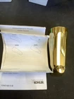 Kohler Slipfit Tub Spout. Polished Brass. 15136-S-PB 27 Open. Price: $49.99.