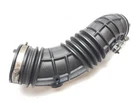 2008-2015 Honda Air Hose Tube Resonator Oem 17228-R42-A00 Used. Price: $40.50.