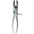 Decker R1 Malleable Hog Ringer New. Price: $25.41.