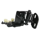Omozone Right Passenger Side Sliding Door Roller With Power Compatible New. Price: $79.90.