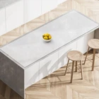 Ultibe Silicone Mats For Kitchen Counter, 78.7''X23.6''(200CMX60CM) Largest H... New. Price: $72.63.