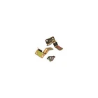 Johnson Hardware 4-DOOR Folding Aligner New. Price: $8.44.