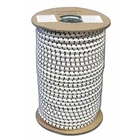 T.w Evans Cordage SC-308-100 3/8-INCH By 100-FEET Elastic Bungee Shock New. Price: $49.75.