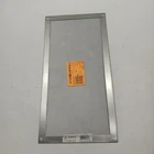 Construction Metal SCV168-1/8 16X8 Flt Screen Vent Easy Installation New. Price: $19.00.