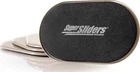 Super Sliders Xl Furniture Moving Pads 5.75X9.5 Carpet Reusable 4 Pack Beige New. Price: $24.90.