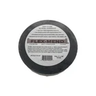 4" 180' Mobile Home Flex Mend Bottom Repair- Patch Underbelly Holes/rips New. Price: $46.49.