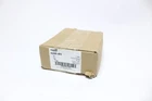 (5-PK) National Hardware Corner Brace Black 2-1/2" X 5/8" N266-482 Open. Price: $118.80.