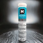 Molykote 41 Extreme High Temp Grease Dow Corning Lubricant 400G/14.1OZ Tube New. Price: $79.96.
