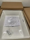 Signature Hardware SHERU1813WH Euric Porcelain Undermount Bathroom Sink ,white Open. Price: $119.99.
