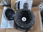 Educational Design Inc. Home Planetarium Southern Hemisphere Kit Star Dome Masks Used. Price: $29.99.