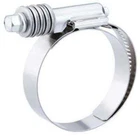 CT-9420 Breeze Constant Torque Liner Clamp With Stainless Screw New. Price: $57.95.