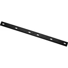 National Hardware N351-461 Mending Plate, 24 L, 1-1/2 W, 1/4 Gauge, Low New. Price: $31.11.