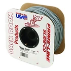 Prime-line Products 7682 Screen Retainer Spline, .175-IN, 500-FT Roll, Gray New. Price: $50.20.