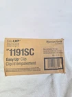 Armstrong Ceilings Surface Mount Clips Galvanized Steel (135-PACK ) New. Price: $49.99.