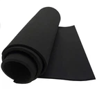 Dualplex Neoprene Sponge Foam Rubber Sheet Roll, 12X54 Inches 1/8" Thick, P... New. Price: $34.27.
