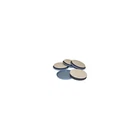 Truguard 23245TV Furniture Glides, 2-IN-1 Convertible, Felt/plastic, 3.5 New. Price: $20.07.