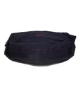 Briefing Master Pod Mw Genii / Body Bag Black BRA233L29 Pre-owned. Price: $262.46.