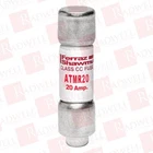 Mersen ATMR20 / (brand New). Price: $16.30.