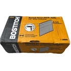 Bostitch S16D131GAL-FH 3-1/2" X .131 28 Galvanized Smooth Framing Nails 2000 New. Price: $99.00.