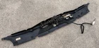 97-06 Jaguar X100 XK8 Convertible Top Roof Lock Latch Cylinder Oem 82K Used. Price: $219.00.