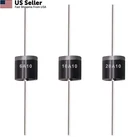Tnisesm Pcs 6A10, 10A10, 20A10 Rectifier Diode Kit 1000 Volt Piece New. Price: $14.16.