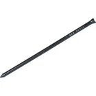 (1)-1# Box Maze .072" Dia Long Hardwood Smooth Trim Nails HT200112 New. Price: $21.99.