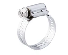 Breeze 62032H Powerseal Clamps W/pltd Screw Dia 1-9/16 2-1/2(40-64MM)-10/PK New. Price: $11.89.