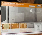 Schluter KBSB410TA Shower Bench - Orange New. Price: $155.00.