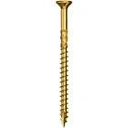 Grk 772691001412 R4 Bulk NUMBER-10 By 4-INCH Screw 1000PK New. Price: $230.15.