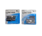 Slide-co 16316 Sliding Door Closet Ball Catch (lot Of 2) **sale** New. Price: $14.95.