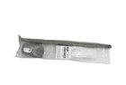Midwest Hearth Log Lighter Stainless Steel Gray Fireplace Lp New. Price: $27.99.