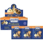 Sav-a-chick Probiotic Digestive Health Supplement For Poultry New. Price: $89.99.