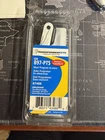 Hillman 87488 Blank Transponder Key For Gm B97-PT5 Requires Programming New. Price: $27.00.