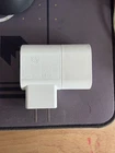 Ikea Tradfri Signal E1746 & Usb Power Supply (zigbee Repeater/extender) Open. Price: $28.99.