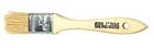 Aes Industries 602 1" Paint Brush, 36/BOX New. Price: $28.46.