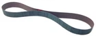 Sungold Abrasives 038247 1500 Grit Sanding Belt Premium Industrial Aluminum O... New. Price: $26.83.