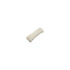Richelieu 641901 Clothesline, Diamond Braided Cotton, 7/32 In. X 200 Ft. - New. Price: $31.60.