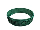 24X6 Tuf-tite Septic Tank Riser, Green, 24-RIS New. Price: $74.91.