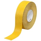 3M Safety-walk Slip-resistant General Purpose Tape 630-B Yellow 4"X60' 1 Roll New. Price: $163.11.