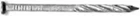 Maze Nails S255S-1 Double Hot Dipped Spiral Shank Small Head Siding Nail, Lbs New. Price: $14.91.