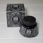 Speedball Super Black India Ink 2OZ Waterproof Carbon Calligraphy New. Price: $9.96.