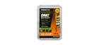 Multi-material Screw Powerpro One X 2-1/4" Star Flat Head Lb Bronze New. Price: $10.63.