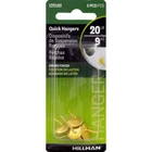 Picture Hanger Ez 20#CD5 New. Price: $26.37.