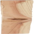 PSH12/12/48 12PK Inch Wood Shim New. Price: $14.99.