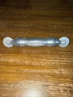 Vintage Slide-co Screen Spline Roller Tool Used. Price: $9.99.