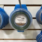 Green Floral Wire 24 Gauge Steel Pack 100 National Hardware N264-820 V2571 New. Price: $20.00.